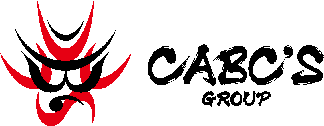 CABC'S Medical Information link system